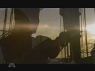 Spielberg tribute Golden Globe