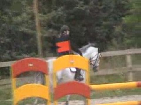 Liverdy cycle libre 6ans 2ème année