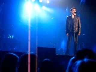 extrait le spectacle continue