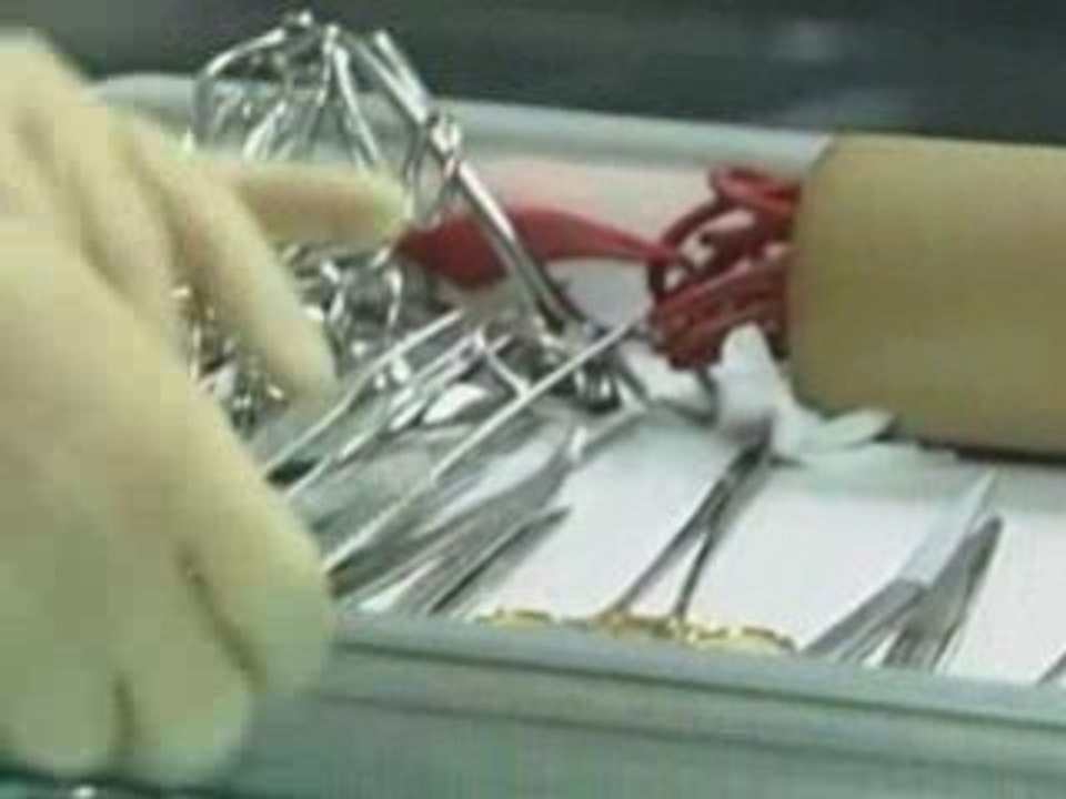 Donors increase but organs still short