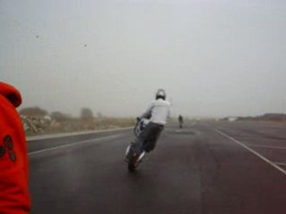 Samedi stunt 043