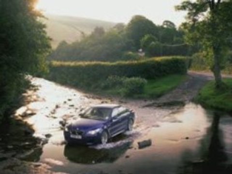 prophotoinsights.net digital photography tutorials