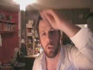 Onlikoinou 12 le temps des miracles