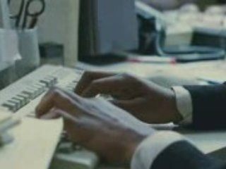 State of Play - Bande Annonce