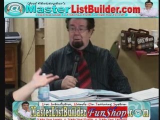 Is There Really an Easy Way How to Make Money