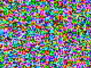 The Easiest Way to Become a Business Coach