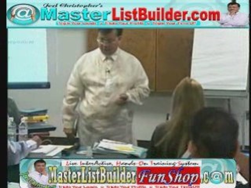 Make Money Bandwagon - an Introduction for Beginners