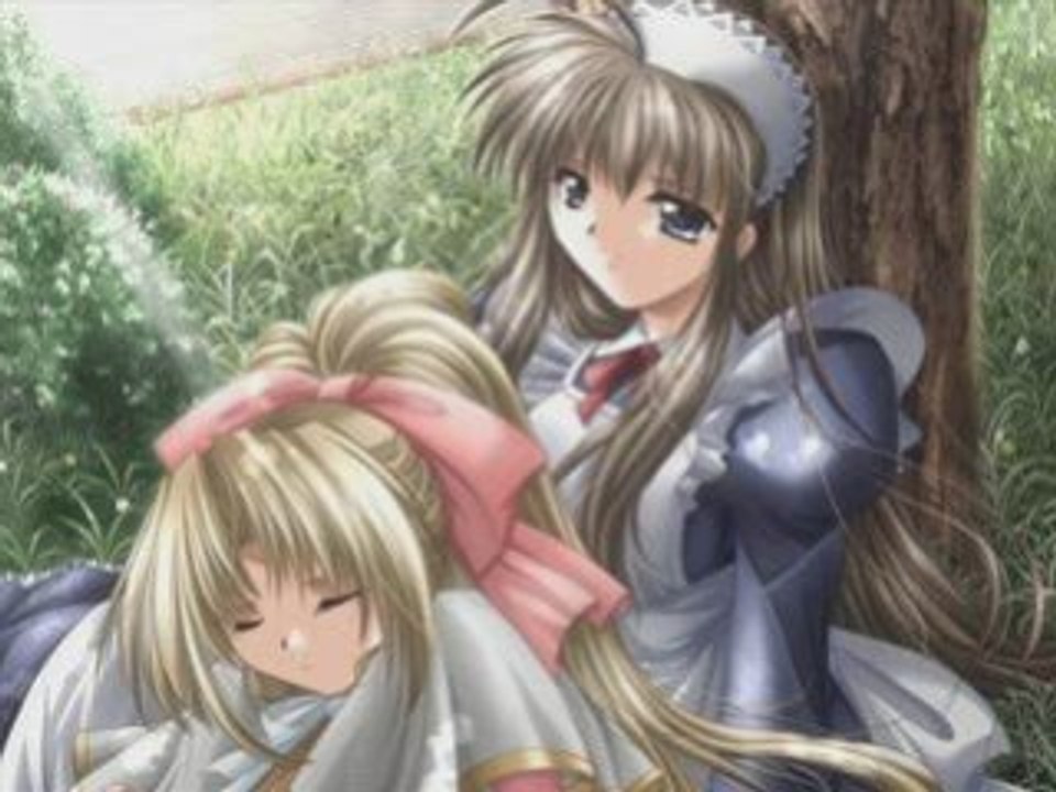 Vric à vrac manga