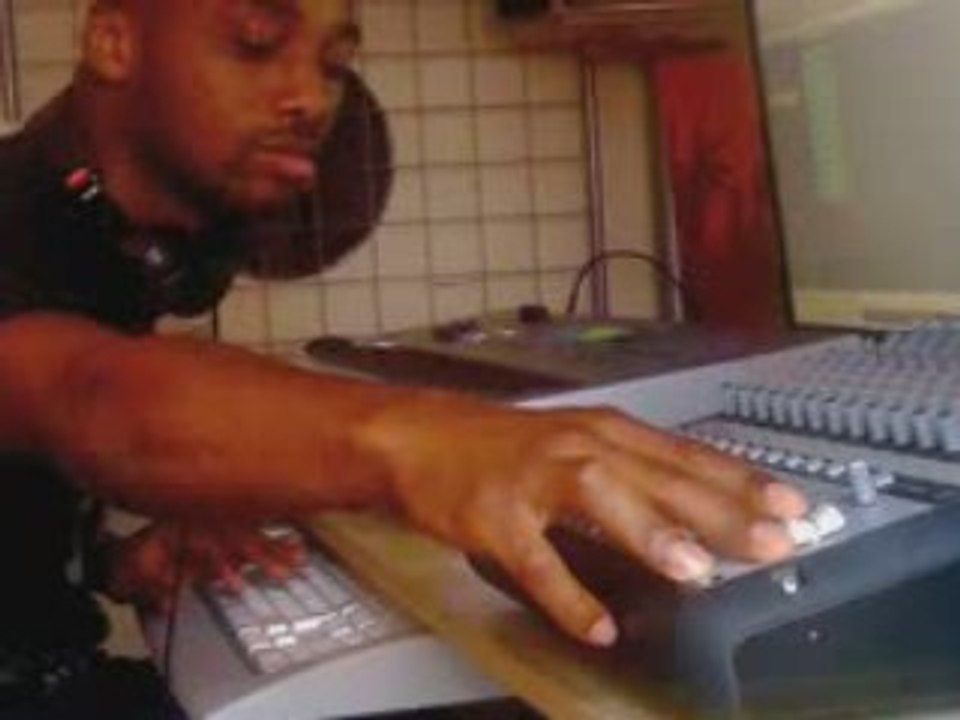 Studio2009