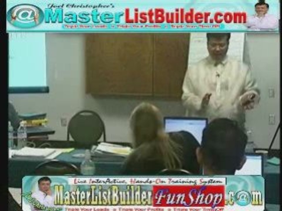 Top 3 Ways to Make Money