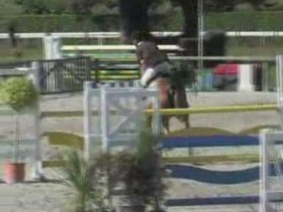 Kaled Essanaa