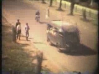 Jijel Le 05 Juillet 1962