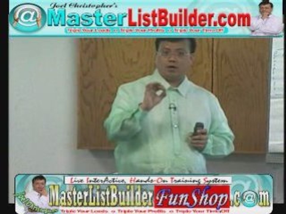 Using Only Free Methods to Make Money Online
