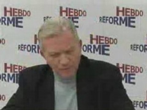 Tout savoir sur la réforme du permis de conduire