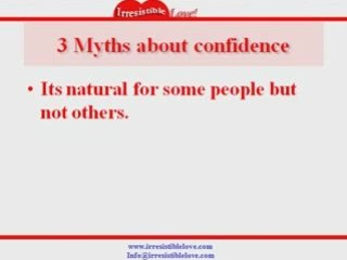 Discover the Secret to Becoming Irresistibly Attractive 💖