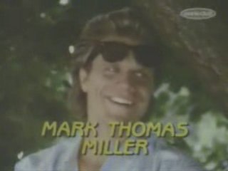 Superminds-Misfits of science