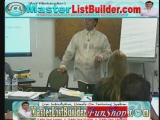 Ways to Make Money - A Plenty Of Options