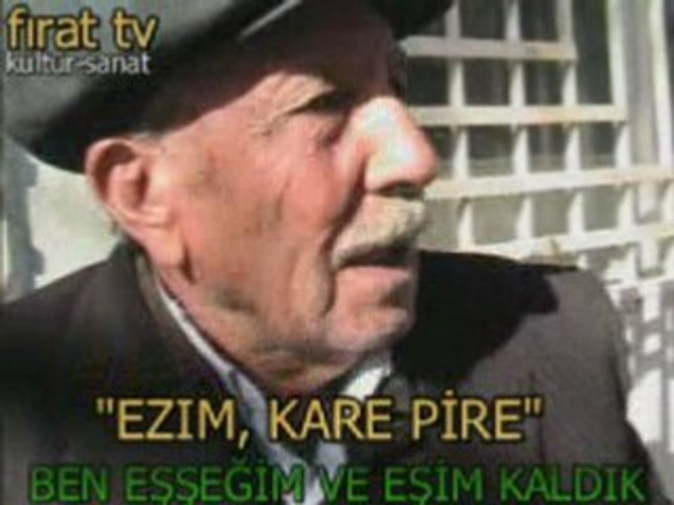 Saidi Küşan