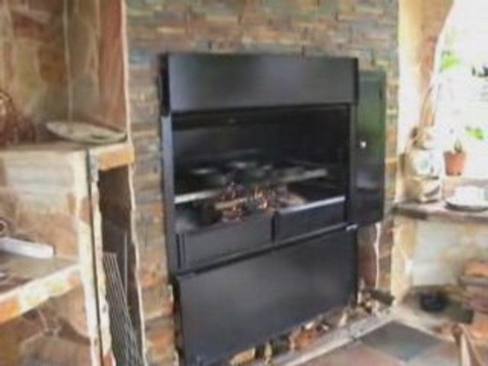 Entreprise de Conception Décoration Rénovation à la Réunion