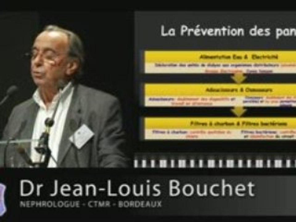 ATD - 11 - 17ème Session de Formation