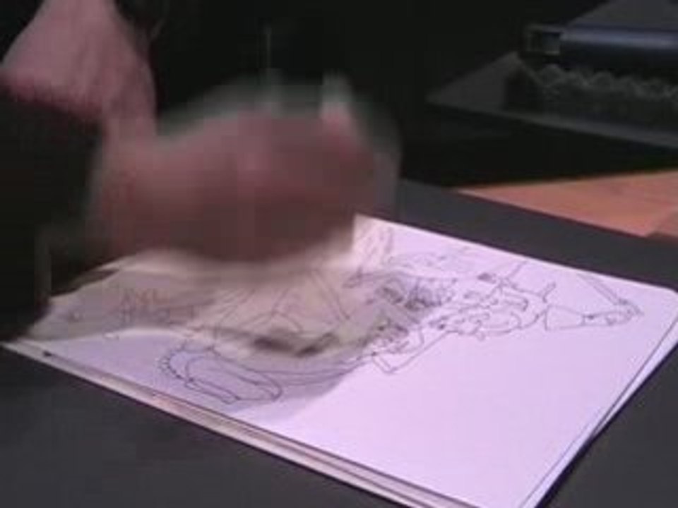 Polonsky dessine pour Rue89