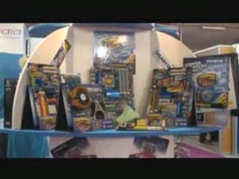 Choses Vues sur IT Partners