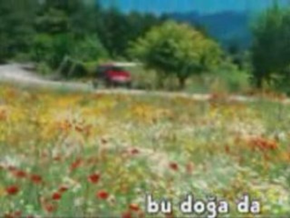 Kastamonu