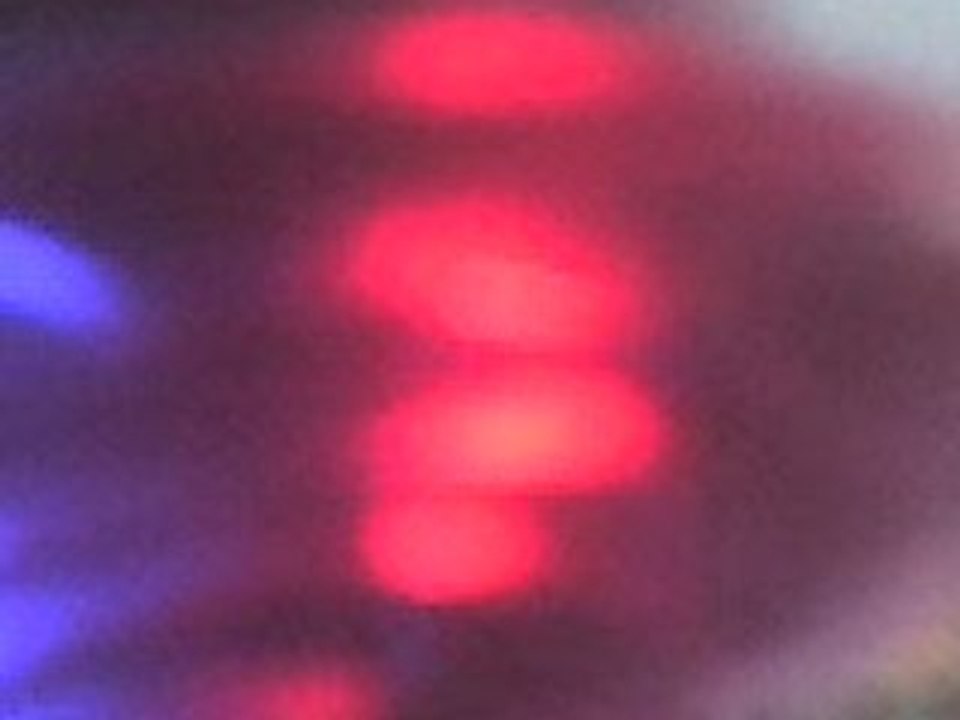 5.Ufo_-_1_