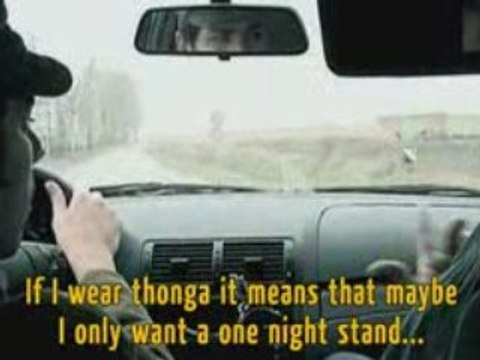 De pesca, de Luis Francisco Pérez y Pablo Silva