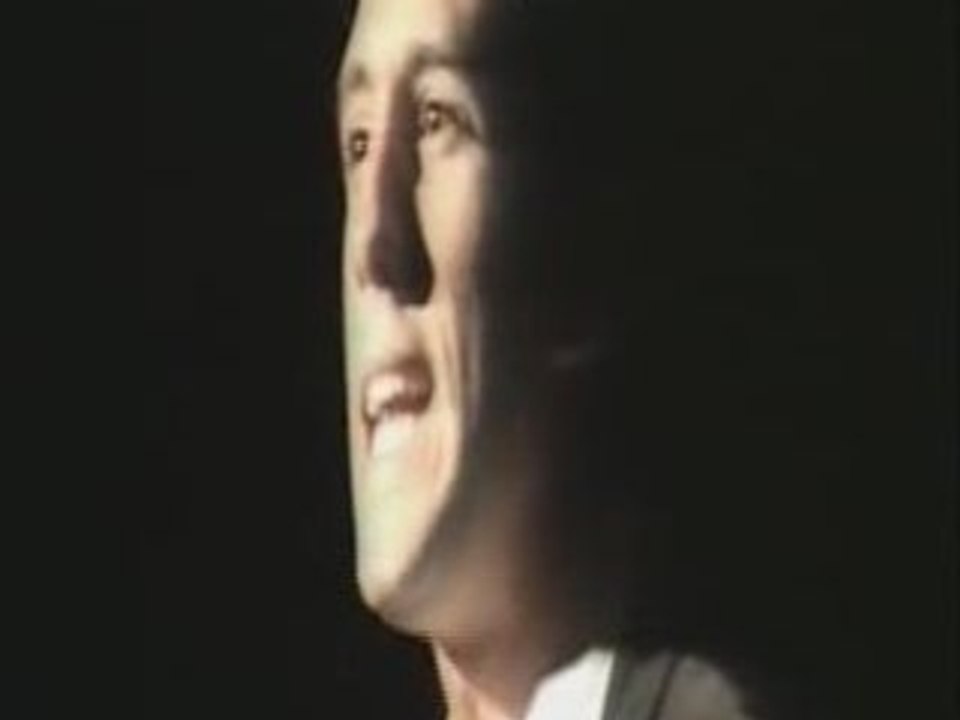 Fraténité Egalié1