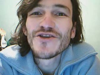 Cher Nicolas Sarkozy, 2