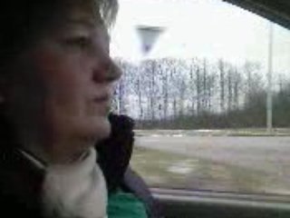 Rodzinna podroz-skarbki w akcji