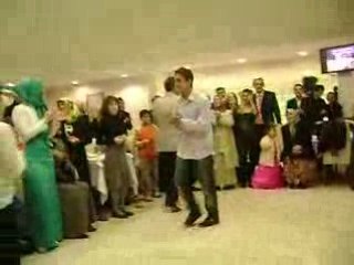 Hakan Turkyilmaz Dugun