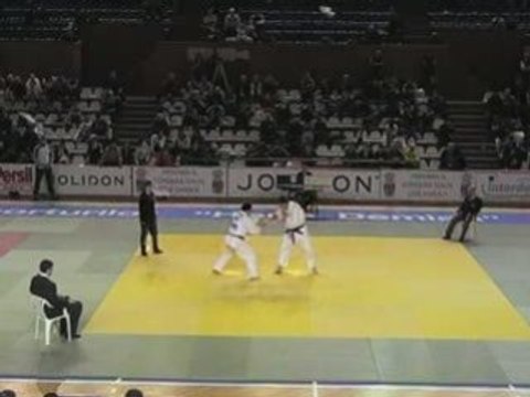 Brata Daniel(CS Dinamo)-Matei Daniel(CSM Liberty Oradea)