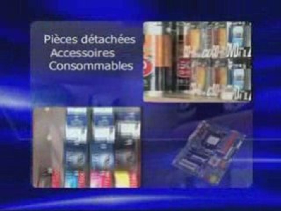 cours informatique 12€ / heure Montpellier et sa région