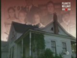 1 5 Les enquetes du paranormal(5/10)