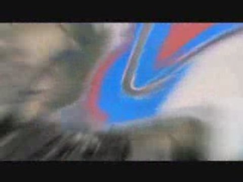 Gamme Renault Sport & la Formule 1 (R28)