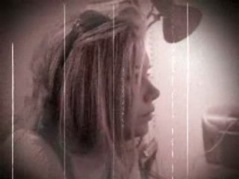 LAURA BREL ET AZNAVOUR