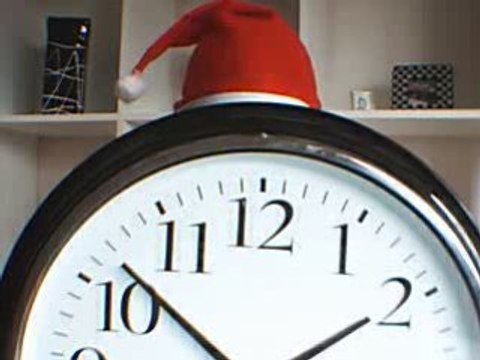 NEW! MOUSSIER TOMBOLA - LES EXCUSES A AMANDINE DU 38 !!!