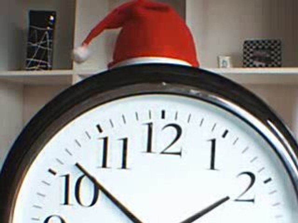 NEW! MOUSSIER TOMBOLA - LES EXCUSES A AMANDINE DU 38 !!!