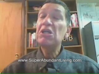 Looking For A Home Based Business In Bowie