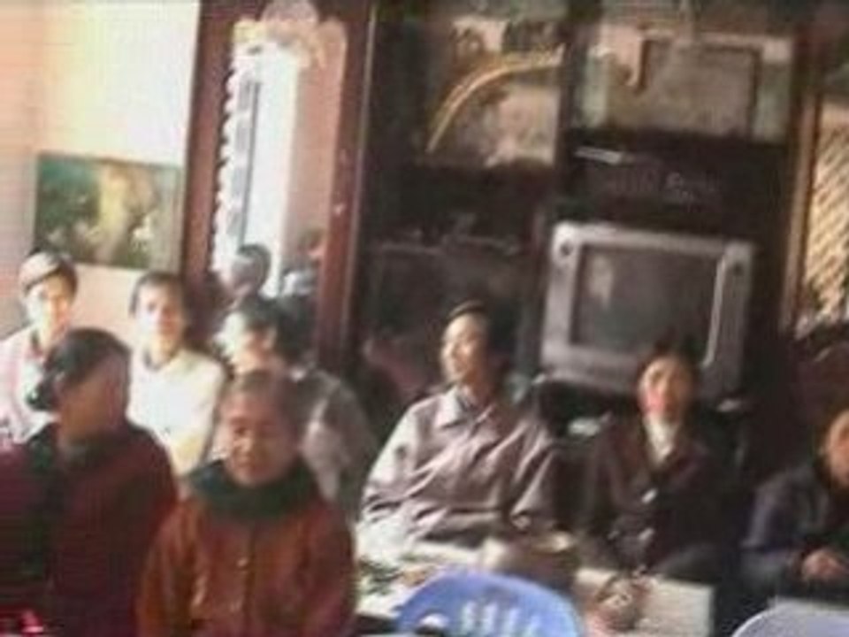 Mung tho ba 2008.WMV