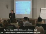 Mark Anastasi - Seminar Business Seminar 2 Part 4