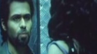 Raaz - The Mystery Continues (2009) Part 02