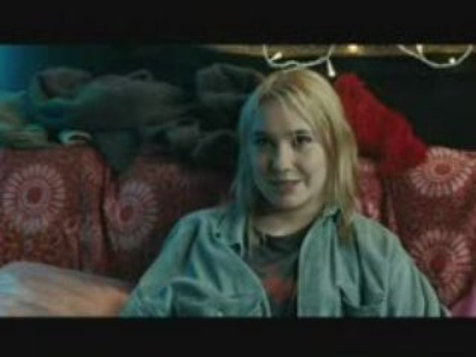 C’est la vie – So sind wir, so ist das Leben