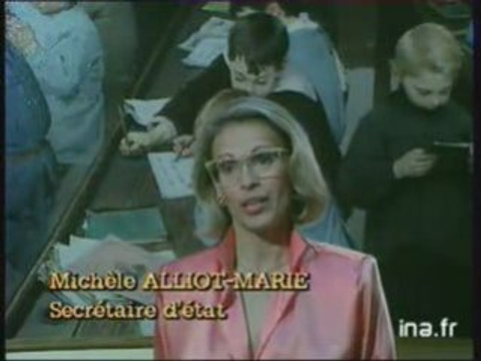 Mam-29 mars 1988