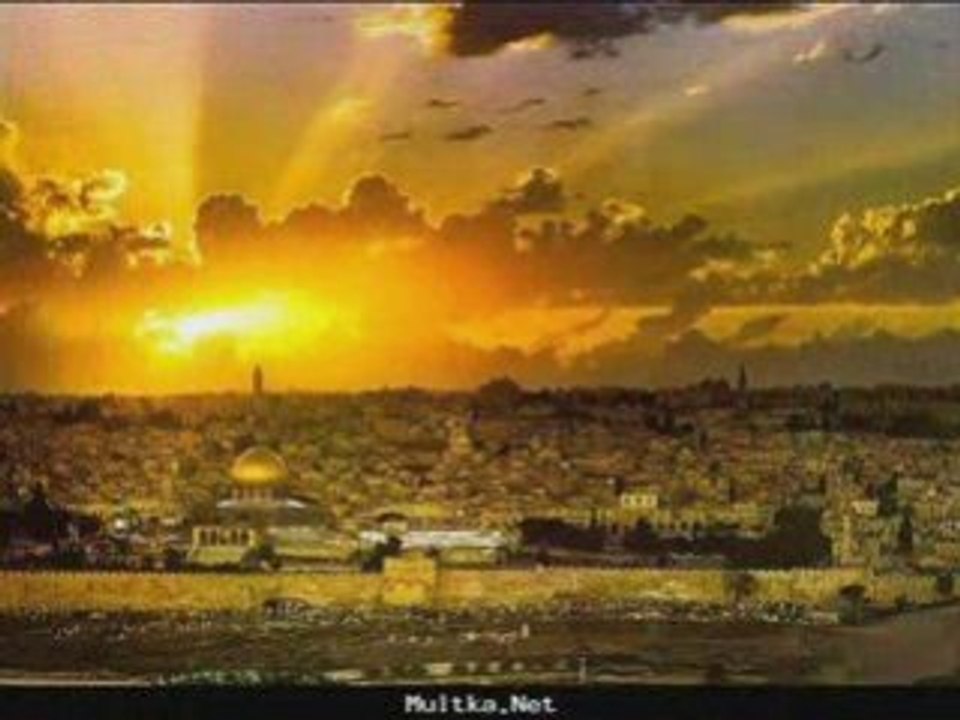 YouTube -    Gaza Never Die