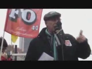 DISCOURS FO A NANTES