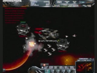 Dark Orbit Galaxie Gate