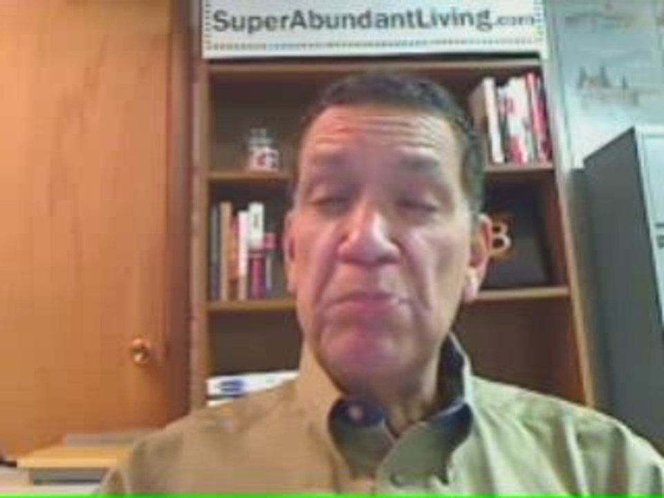 At  Home Based Business In Bowie